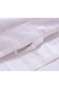 SKBD006 order hotel bedding 4-piece set xiaofengweihua hotel bedding online order hotel linen bedding bedding special shop 120cm 150cm 180cm 200cm detail view-4